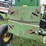 john-deere-3020-image-25