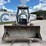 caterpillar-430d-image-24