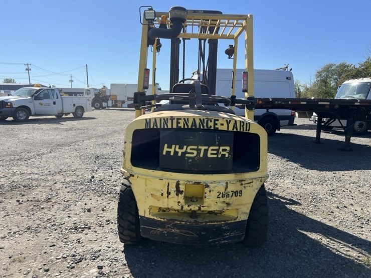 hyster-h80xm-image-5