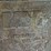 (4)-minneapolis-moline-suitcase-weights-image-5