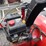 troybilt-26in-snow-blower-image-7