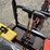 2025-cfg-qk20r-mini-hydraulic-excavator-image-19