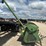 john-deere-50-image-1