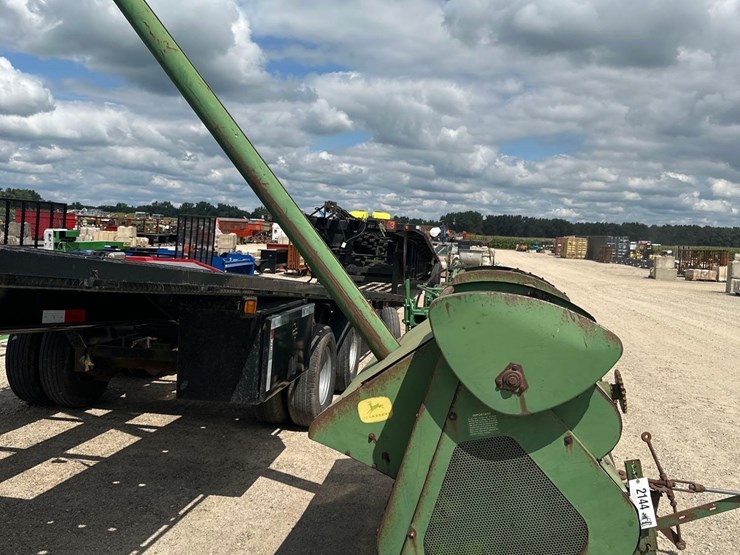 john-deere-50-image-1