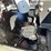 2007-ingersoll-rand-g90-image-24