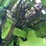 2005-john-deere-9560-sts-image-7