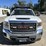2017-gmc-sierra-3500-image-8