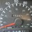 1999-ford-f550-xl-sd-image-27