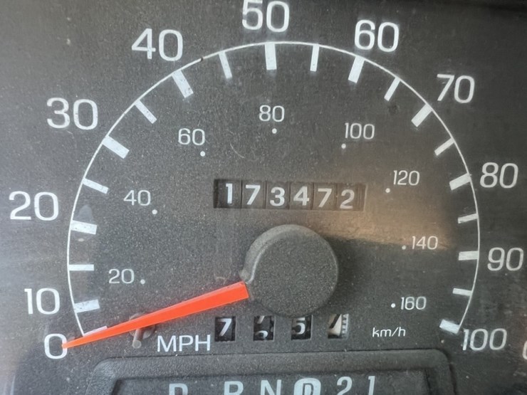 1999-ford-f550-xl-sd-image-27