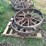(2)-allis-chalmers-wc-steel-wheels-image-3