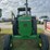 john-deere-4630-image-3