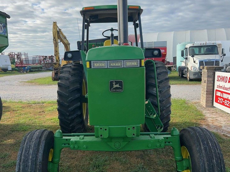 john-deere-4630-image-3