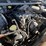 1999-ford-f550-xl-sd-image-12