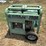 #73-•-#26100-•-titan-7500-diesel-generator-image-1
