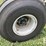 ford-9600-image-15