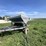 hiniker-4800-image-10
