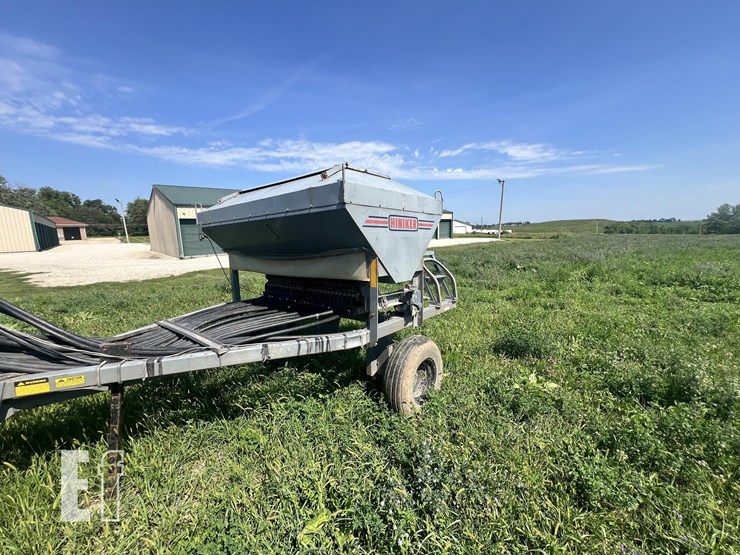 hiniker-4800-image-10