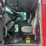 2012-peterbilt-384-image-78