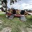 wheatheart-drive-over-hopper-image-1