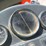 2011-kubota-r520s-image-6