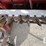 case-ih-1020-image-16