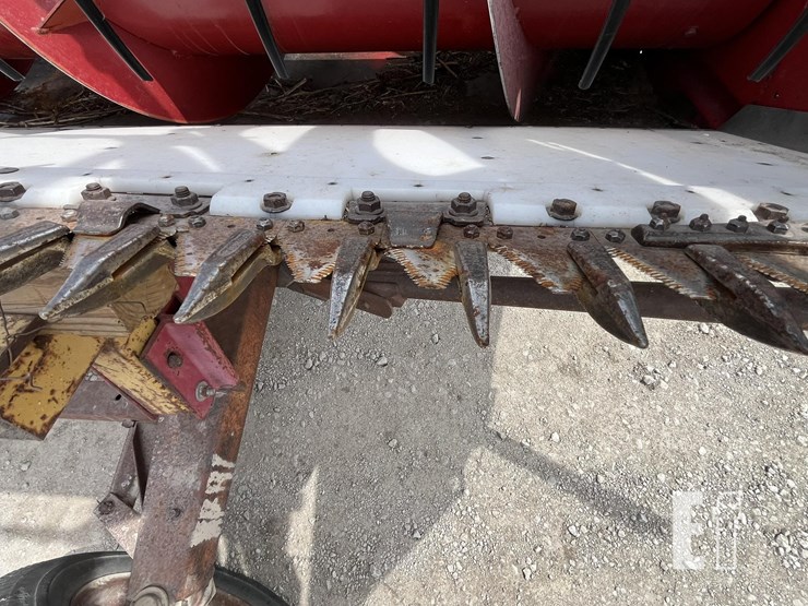 case-ih-1020-image-16