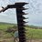 john-deere-semi-mounted-sickle-mower-image-37