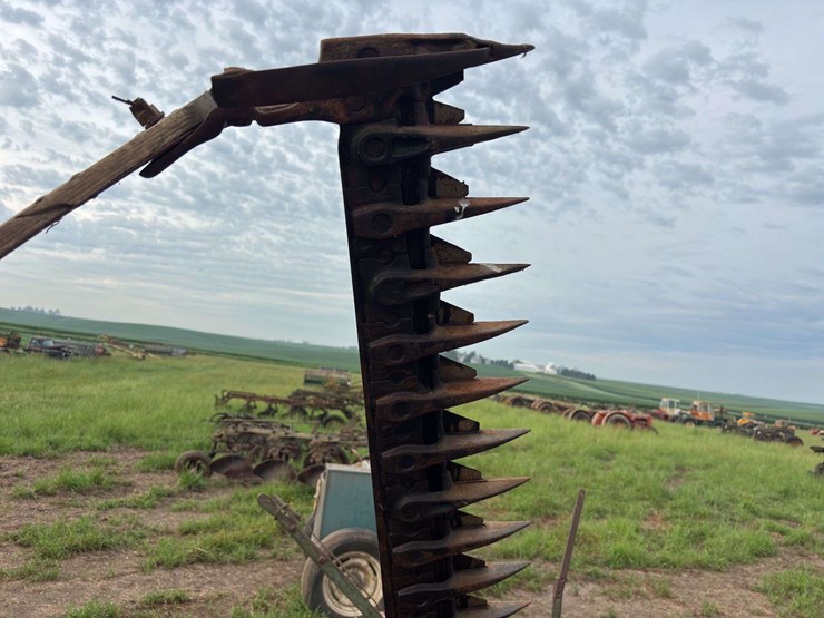 john-deere-semi-mounted-sickle-mower-image-37