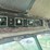 john-deere-6600-image-23