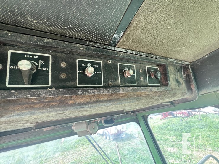 john-deere-6600-image-23