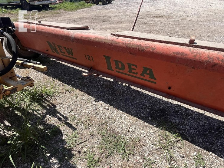 new-idea-121-image-5