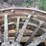 (2)-steel-wheels-and-extensions-image-9