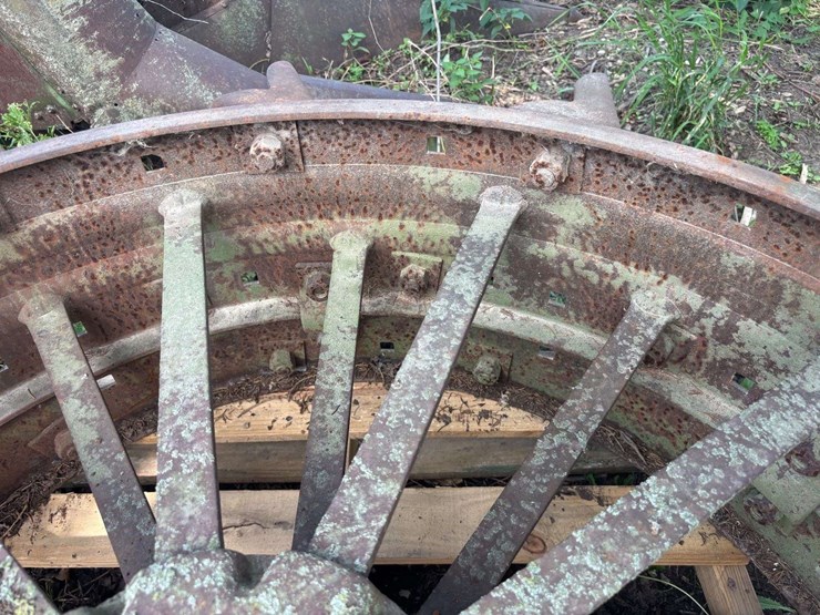 (2)-steel-wheels-and-extensions-image-9