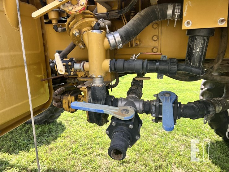 ag-chem-rogator-854-image-39