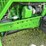 1992-john-deere-7800-image-14