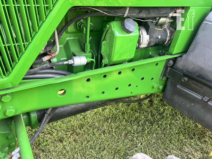 1992-john-deere-7800-image-14