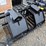 future-skid-steer-rock-grapple-bucket-image-1