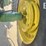 1987-john-deere-4850-image-31