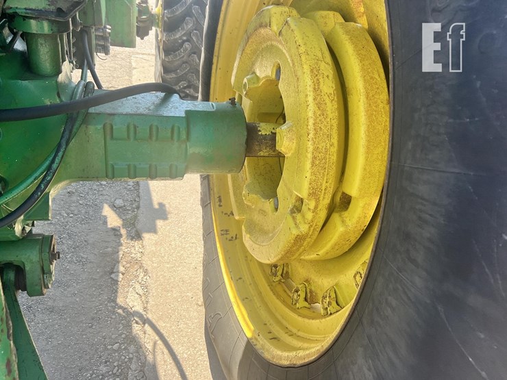 1987-john-deere-4850-image-31