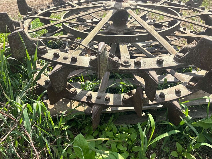 (2)-oliver-skeleton-wheels-image-4