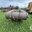 john-deere-34-image-13
