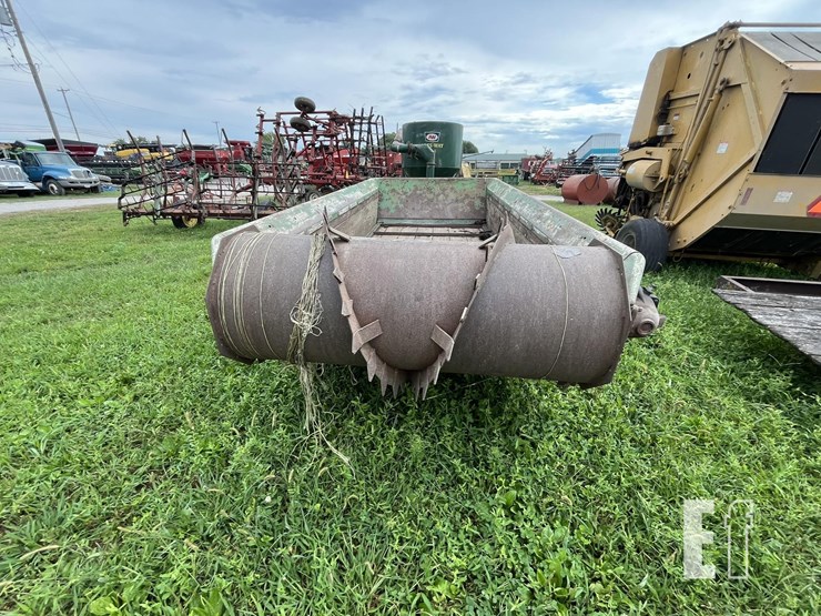 john-deere-34-image-13