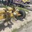 poplarville-mfg-psc70-9-image-3
