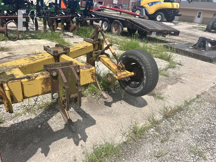 poplarville-mfg-psc70-9-image-3