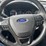 2017-ford-explorer-image-28