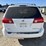 2006-toyota-sienna-le-image-5