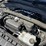2024-ford-explorer-image-12