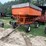 huskee-225-image-3