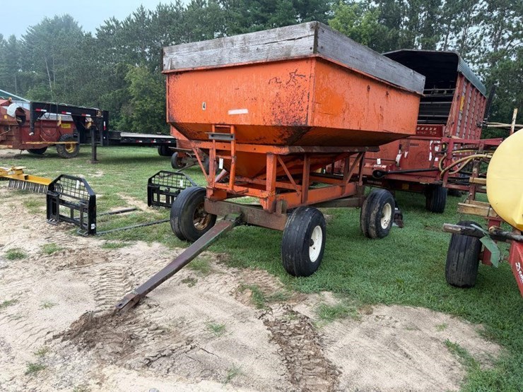 huskee-225-image-3