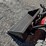 2025-mms-ms36c-mini-compact-track-loader-image-10